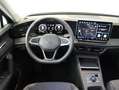Volkswagen Tiguan Friends eTSI DSG Schwarz - thumbnail 8