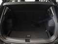 Volkswagen Tiguan Friends eTSI DSG Schwarz - thumbnail 12