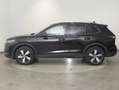Volkswagen Tiguan Friends eTSI DSG Schwarz - thumbnail 3