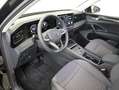 Volkswagen Tiguan Friends eTSI DSG Schwarz - thumbnail 9