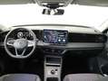 Volkswagen Tiguan Friends eTSI DSG Schwarz - thumbnail 2
