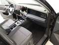 Volkswagen Tiguan Friends eTSI DSG Schwarz - thumbnail 11