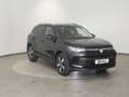 Volkswagen Tiguan Friends eTSI DSG Schwarz - thumbnail 7