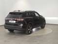 Volkswagen Tiguan Friends eTSI DSG Schwarz - thumbnail 5
