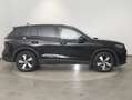 Volkswagen Tiguan Friends eTSI DSG Schwarz - thumbnail 6
