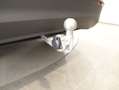 Volkswagen Tiguan Friends eTSI DSG Schwarz - thumbnail 13