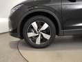 Volkswagen Tiguan Friends eTSI DSG Schwarz - thumbnail 14