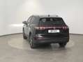 Volkswagen Tiguan Friends eTSI DSG Schwarz - thumbnail 4