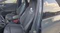 Volkswagen Tiguan Tiguan III 2024 2.0 tdi R-Line 150cv dsg Grijs - thumbnail 13