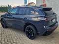 Volkswagen Tiguan Tiguan III 2024 2.0 tdi R-Line 150cv dsg Grijs - thumbnail 9
