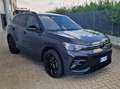 Volkswagen Tiguan Tiguan III 2024 2.0 tdi R-Line 150cv dsg Grijs - thumbnail 4