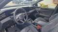 Volkswagen Tiguan Tiguan III 2024 2.0 tdi R-Line 150cv dsg Grijs - thumbnail 12