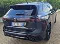 Volkswagen Tiguan Tiguan III 2024 2.0 tdi R-Line 150cv dsg Grijs - thumbnail 5