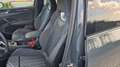 Volkswagen Tiguan Tiguan III 2024 2.0 tdi R-Line 150cv dsg Grijs - thumbnail 7