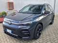 Volkswagen Tiguan Tiguan III 2024 2.0 tdi R-Line 150cv dsg Grijs - thumbnail 11
