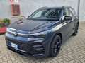 Volkswagen Tiguan Tiguan III 2024 2.0 tdi R-Line 150cv dsg Grijs - thumbnail 8