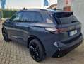 Volkswagen Tiguan Tiguan III 2024 2.0 tdi R-Line 150cv dsg Grijs - thumbnail 3