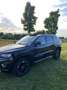 Jeep Grand Cherokee 3.0 CRD Overland Automatikgetriebe Černá - thumbnail 3