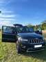 Jeep Grand Cherokee 3.0 CRD Overland Automatikgetriebe Černá - thumbnail 4