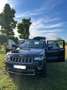 Jeep Grand Cherokee 3.0 CRD Overland Automatikgetriebe Černá - thumbnail 6