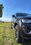 Jeep Grand Cherokee 3.0 CRD Overland Automatikgetriebe Černá - thumbnail 8
