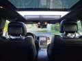 Jeep Grand Cherokee 3.0 CRD Overland Automatikgetriebe Černá - thumbnail 11