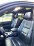 Jeep Grand Cherokee 3.0 CRD Overland Automatikgetriebe Černá - thumbnail 15