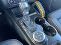 Ford Bronco Badlands V6 Automatik Negro - thumbnail 23