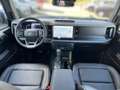 Ford Bronco Badlands V6 Automatik Negro - thumbnail 15