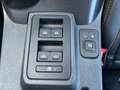 Ford Bronco Badlands V6 Automatik Negro - thumbnail 16