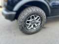 Ford Bronco Badlands V6 Automatik Schwarz - thumbnail 10