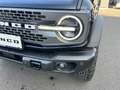 Ford Bronco Badlands V6 Automatik Negro - thumbnail 11