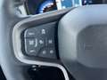 Ford Bronco Badlands V6 Automatik Negro - thumbnail 18