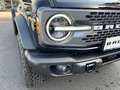 Ford Bronco Badlands V6 Automatik Noir - thumbnail 9