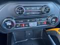 Ford Bronco Badlands V6 Automatik Negro - thumbnail 21