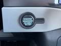 Ford Bronco Badlands V6 Automatik Negro - thumbnail 20