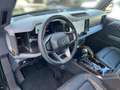Ford Bronco Badlands V6 Automatik Schwarz - thumbnail 12