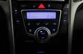 Hyundai i30 1.6 GDI Go! Wit - thumbnail 24