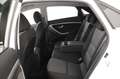 Hyundai i30 1.6 GDI Go! Wit - thumbnail 5
