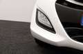 Hyundai i30 1.6 GDI Go! Wit - thumbnail 31