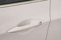 Hyundai i30 1.6 GDI Go! Wit - thumbnail 34