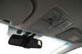 Hyundai i30 1.6 GDI Go! Wit - thumbnail 29