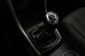 Hyundai i30 1.6 GDI Go! Wit - thumbnail 26