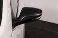 Hyundai i30 1.6 GDI Go! Wit - thumbnail 33