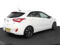 Hyundai i30 1.6 GDI Go! Wit - thumbnail 2