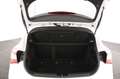 Hyundai i30 1.6 GDI Go! Wit - thumbnail 40