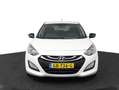 Hyundai i30 1.6 GDI Go! Wit - thumbnail 14