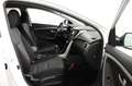 Hyundai i30 1.6 GDI Go! Wit - thumbnail 39