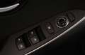 Hyundai i30 1.6 GDI Go! Wit - thumbnail 28