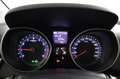 Hyundai i30 1.6 GDI Go! Wit - thumbnail 21